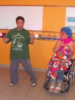 Original image